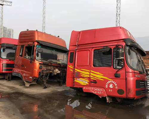 重庆萍乡报废车回收,报废汽车回收厂,重庆报废车公司 重庆萍乡报废车回收,报废汽车回收厂,重庆报废车公司